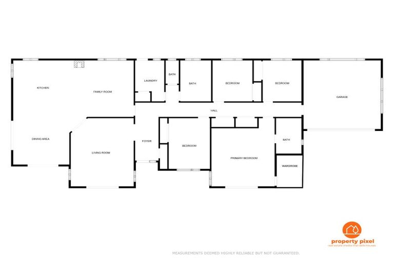 Photo of property in 52a Willow Park Drive, Opaki, Masterton, 5871