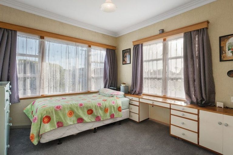 Photo of property in 124 Parawai Road, Thames, 3500