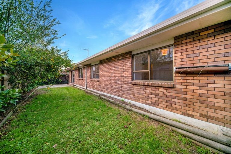 Photo of property in 3/27 Duke Street, Papakura, 2110