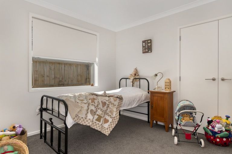 Photo of property in 12 Fontana Street, Papamoa, 3118