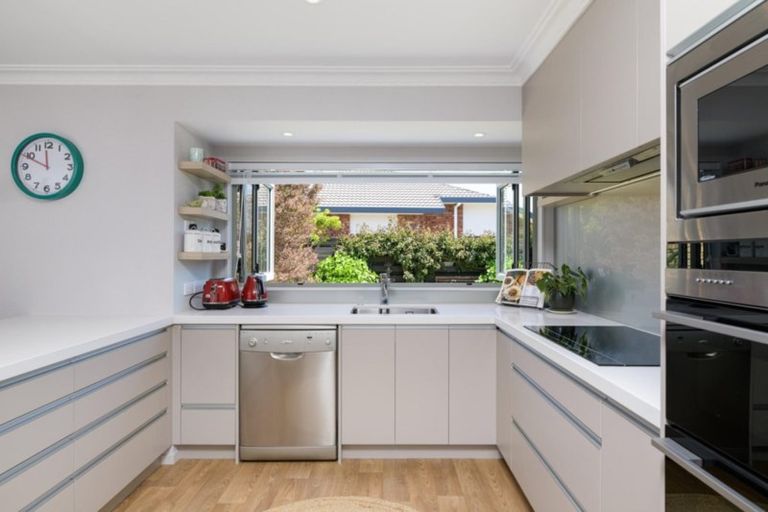 Photo of property in 181 Grenada Street, Mount Maunganui, 3116