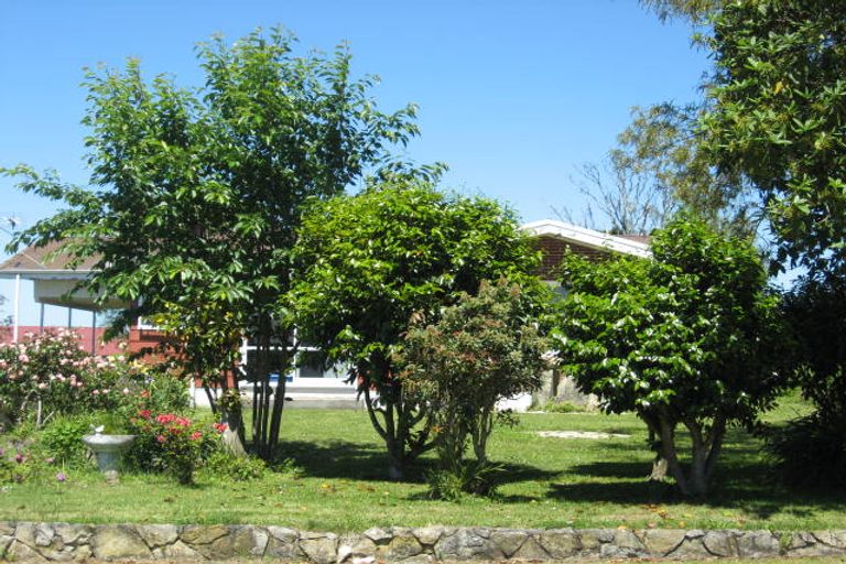 Photo of property in 157 Mcnair Road, Te Awamutu, 3800