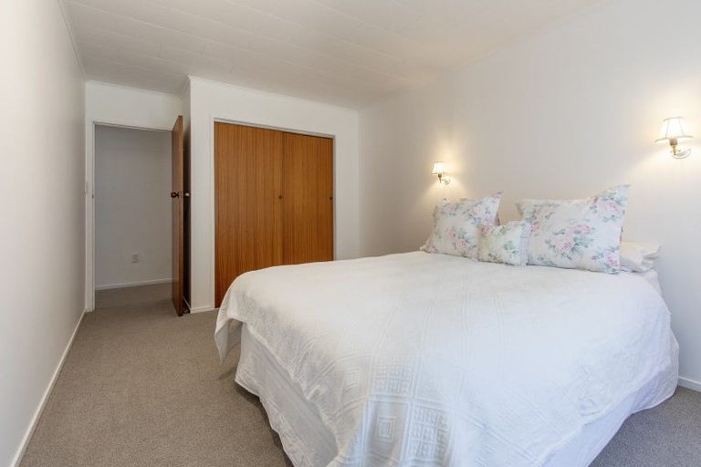 Photo of property in 85 Oruawharo Road, Takapau, Waipukurau, 4281