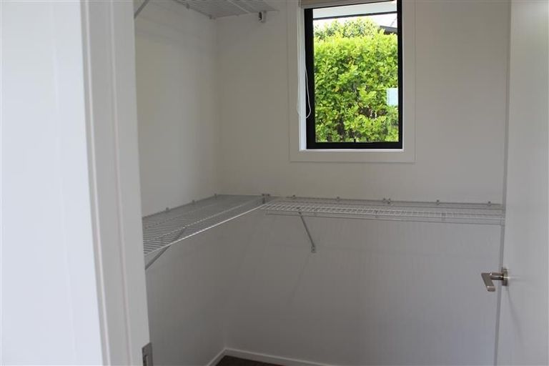 Photo of property in 4/31 Links Drive, Waiwhakaiho, New Plymouth, 4312