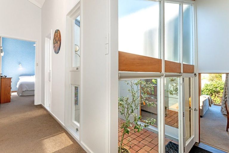 Photo of property in 6/23 Austin Street, Sydenham, Christchurch, 8023