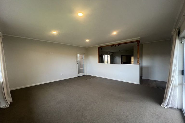 Photo of property in 146 Pukete Road, Pukete, Hamilton, 3200