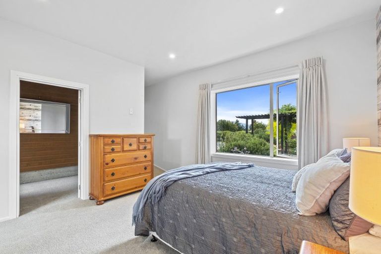 Photo of property in 9b Argelins Road, Hanmer Springs, 7334