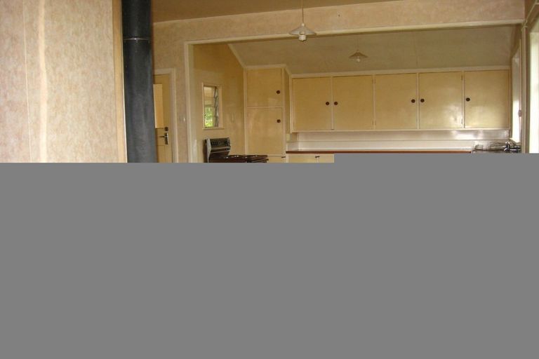 Photo of property in 15-21 Kauri Street, Pleasant Point, 7903