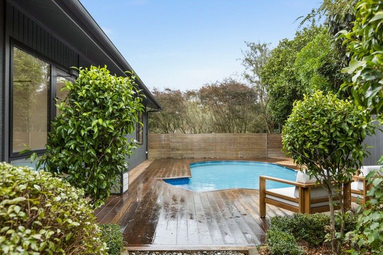 Photo of property in 58 Mchardy Street, Havelock North, 4130