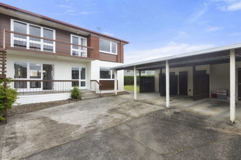 Photo of property in 5/57 Athens Road, Onehunga, Auckland, 1061