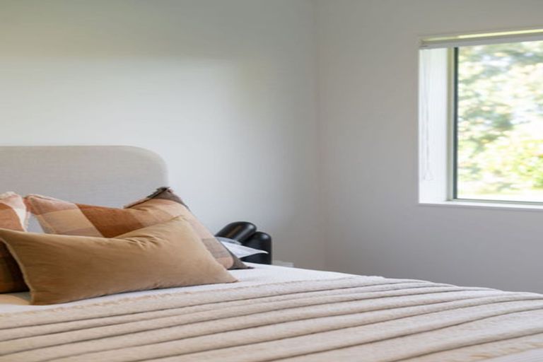 Photo of property in 99b Citrus Avenue, Waihi Beach, 3611