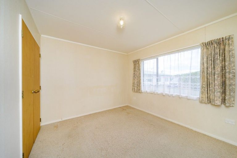 Photo of property in 40 Monckton Street, Feilding, 4702