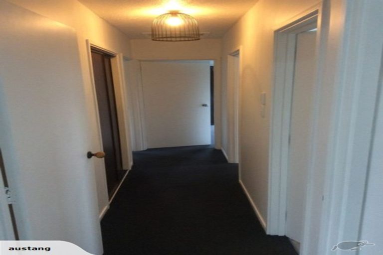 Photo of property in 47 Fairfield Road, Fairton, Ashburton, 7772