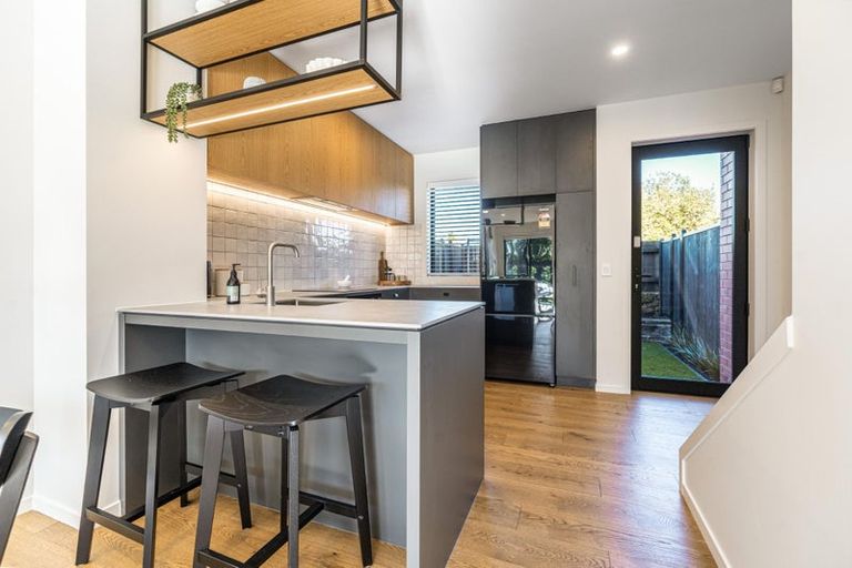 Photo of property in 11/7 Boyd Avenue, Mangere Bridge, Auckland, 2022