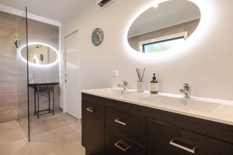 Photo of property in 997 State Highway 6, Camerons, Greymouth, 7805