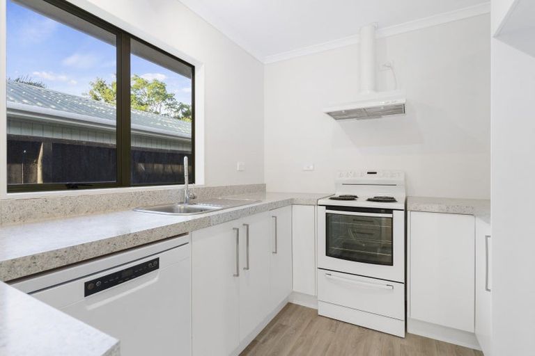 Photo of property in 136b Sharyn Place, Whangamata, 3620