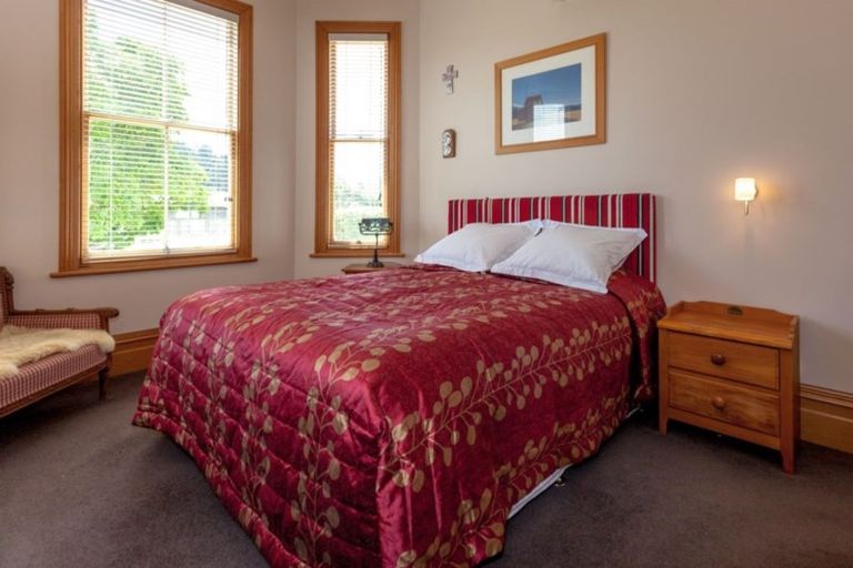 Photo of property in 756 Rings Road, Coromandel, 3506