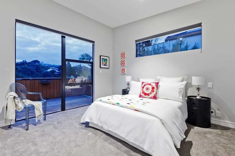 Photo of property in 109a Beach Road, Castor Bay, Auckland, 0620