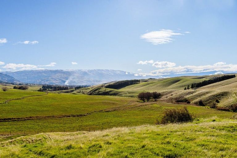 Photo of property in 187 Hawksburn Road, Nevis, Cromwell, 9384