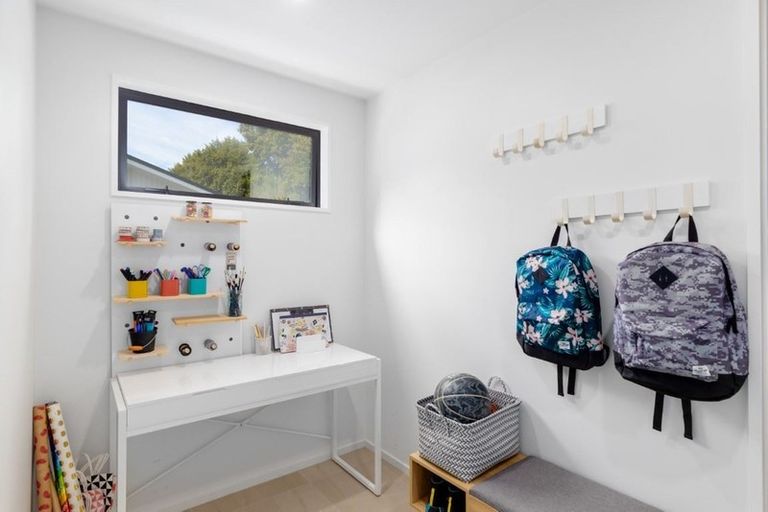 Photo of property in 103 Bowenvale Avenue, Cashmere, Christchurch, 8022