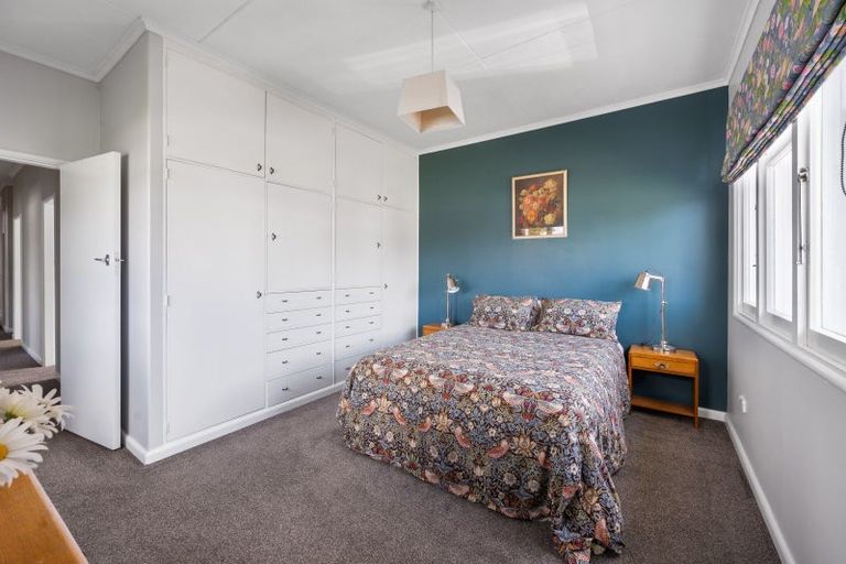 Photo of property in 45 Tom Parker Avenue, Marewa, Napier, 4110