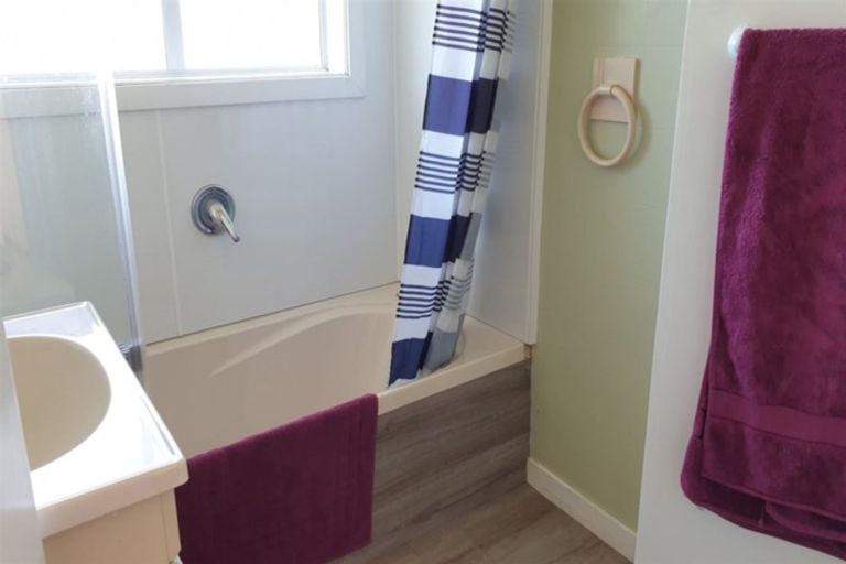 Photo of property in 26 Marchwiel Street, Marchwiel, Timaru, 7910