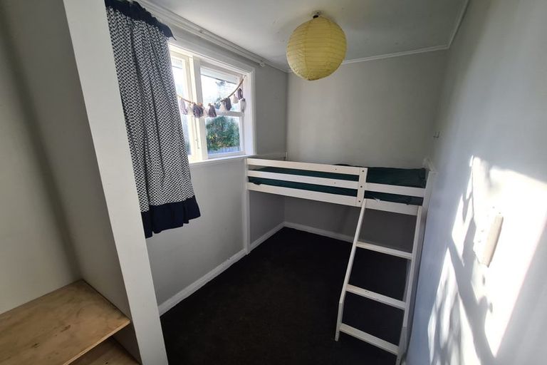 Photo of property in 19 Willis Street, Bader, Hamilton, 3206