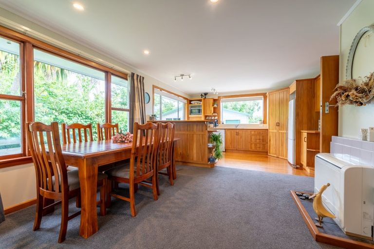 Photo of property in 58 Connolly Street, Geraldine, 7930