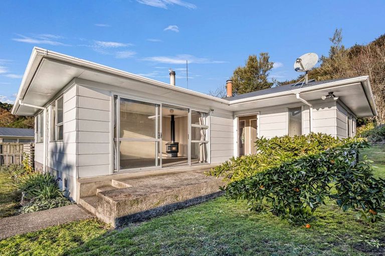 Photo of property in 6 Ballantrae, Kawerau, 3127