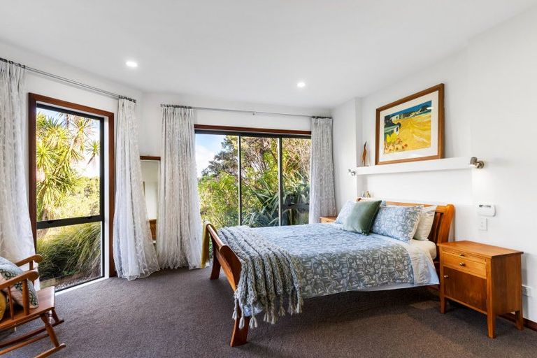 Photo of property in 252 Glenmore Road, Coatesville, Albany, 0793