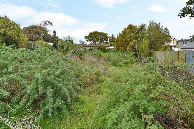 Photo of property in 78 Blake Street, New Brighton, Christchurch, 8061