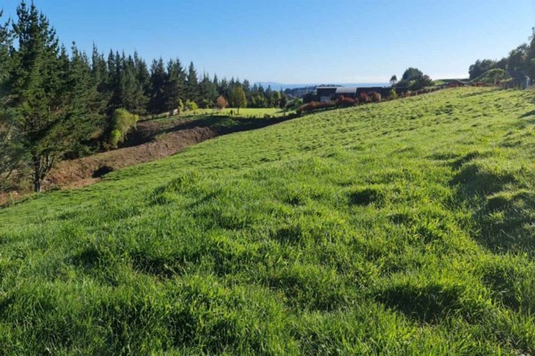 Photo of property in 95 Te Kohanga Road, Whakamarama, 3179