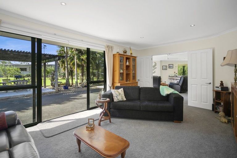 Photo of property in 108 Waitotara Drive, Waipapa, 0230