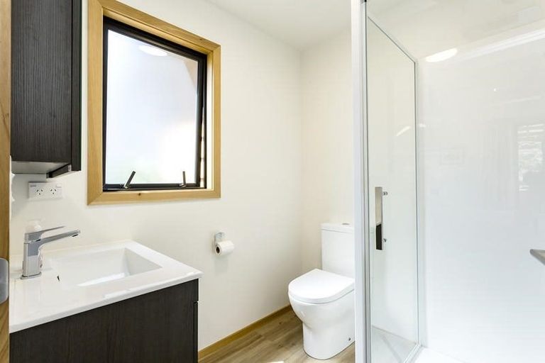 Photo of property in 16 Glendermid Close, Sawyers Bay, Port Chalmers, 9023