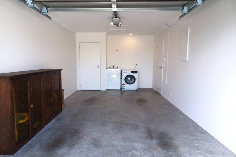 Photo of property in 29 Harore Road, Takanini, 2112