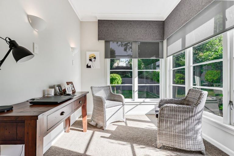 Photo of property in 12 Charles Crescent, Beerescourt, Hamilton, 3200