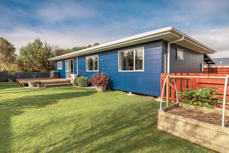 Photo of property in 39a Wakefield Street, Westport, 7825