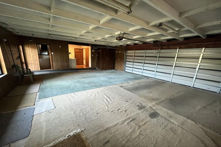 Photo of property in 233 Sparks Road, Hoon Hay, Christchurch, 8025