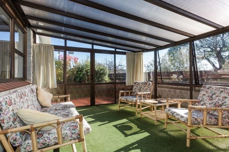 Photo of property in 47 Durham Drive, Havelock North, 4130