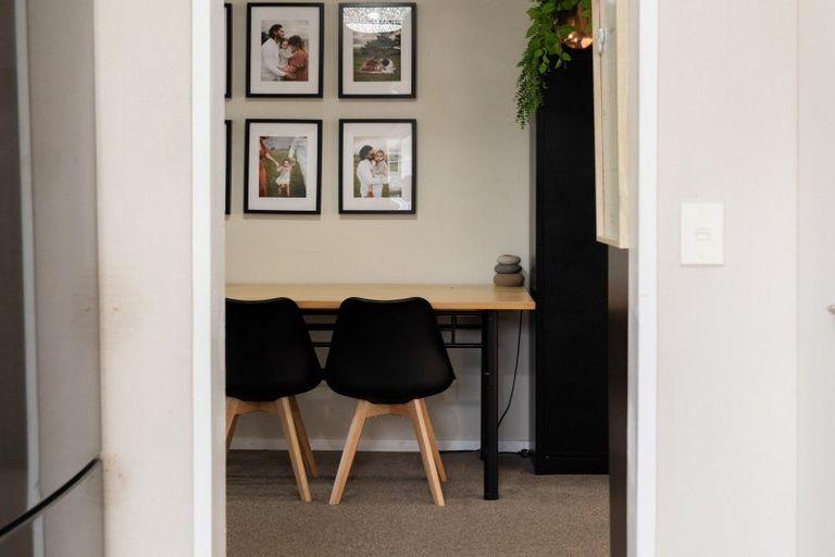 Photo of property in 19b Baverstock Road, Nawton, Hamilton, 3200