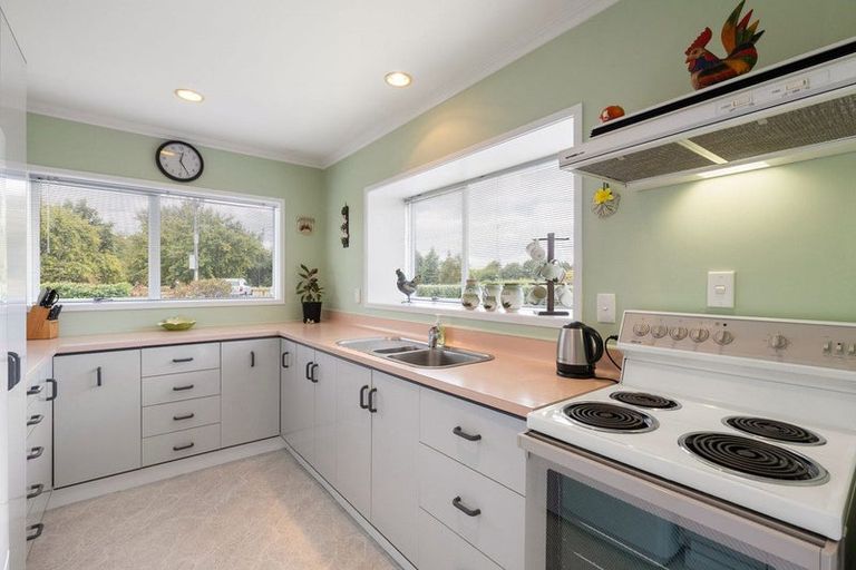 Photo of property in 137b Taylor Street, Cambridge, 3434