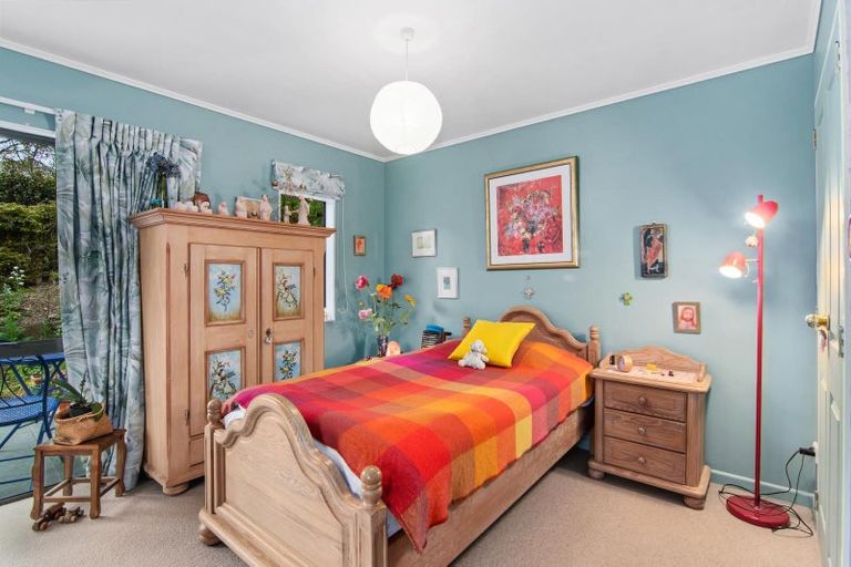 Photo of property in 67 Brabant Drive, Ruby Bay, Mapua, 7005