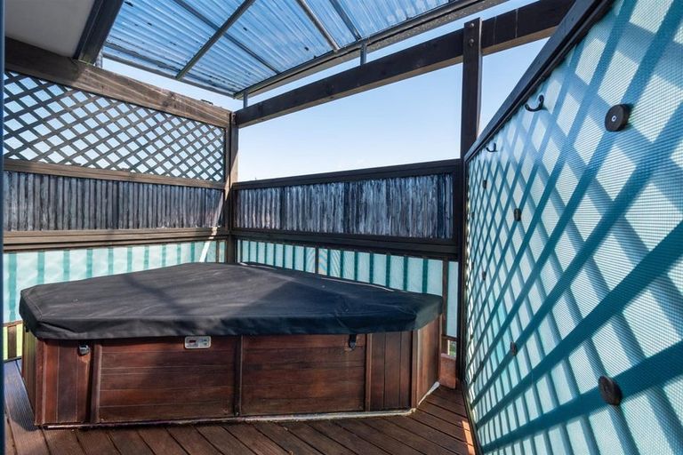 Photo of property in 19b Carisbrooke Street, Katikati, 3129