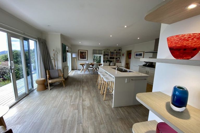 Photo of property in 4b Allan Street, Nelson South, Nelson, 7010