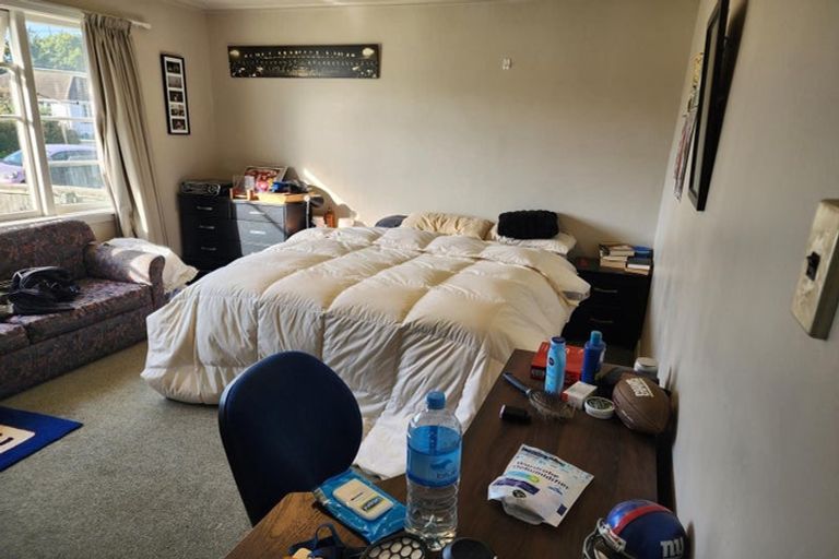 Photo of property in 49 Balgay Street, Upper Riccarton, Christchurch, 8041