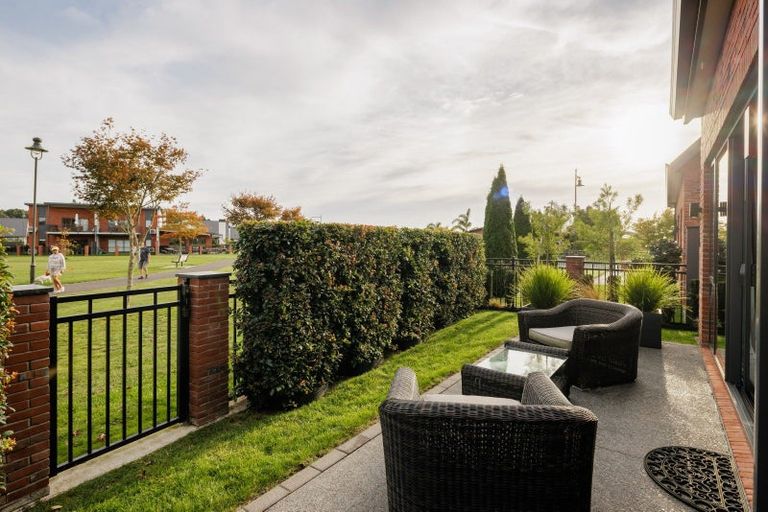 Photo of property in 41 Pengover Avenue, Leamington, Cambridge, 3432