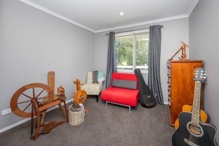 Photo of property in 41b Acacia Avenue, Kihikihi, Te Awamutu, 3800