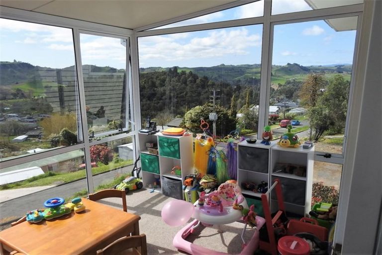 Photo of property in 33a Swan Street, Taihape, 4720