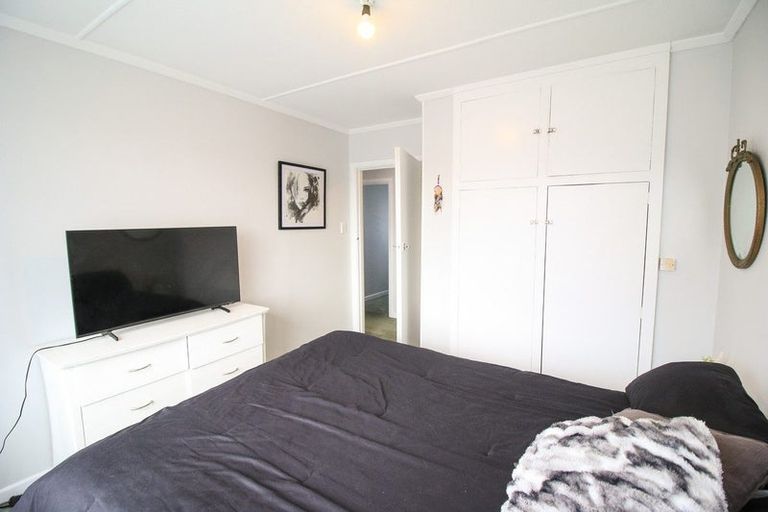 Photo of property in 18 Budd Street, Bluff, 9814