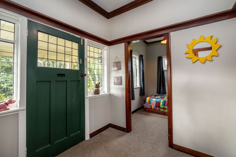 Photo of property in 55 Opaki Road, Lansdowne, Masterton, 5810